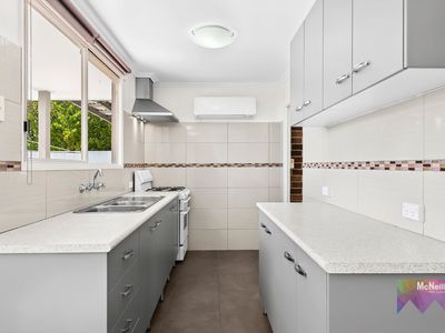 7 Lemana Court, Mornington