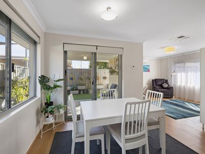 29 Liberation Street, Harrisdale