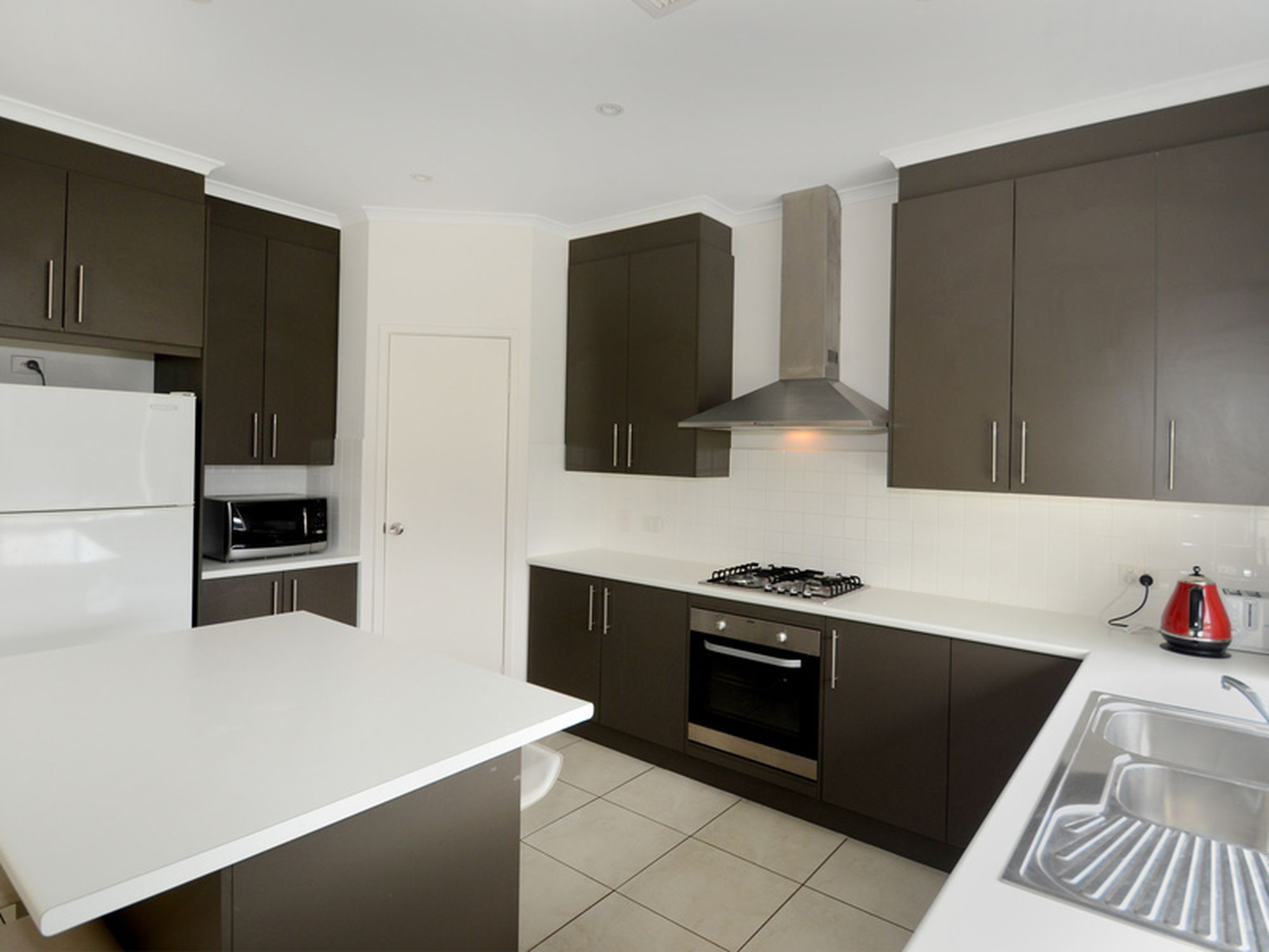 9 shoreline Ave, Sellicks Beach
