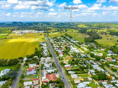 17 Argyle Street, Mullumbimby