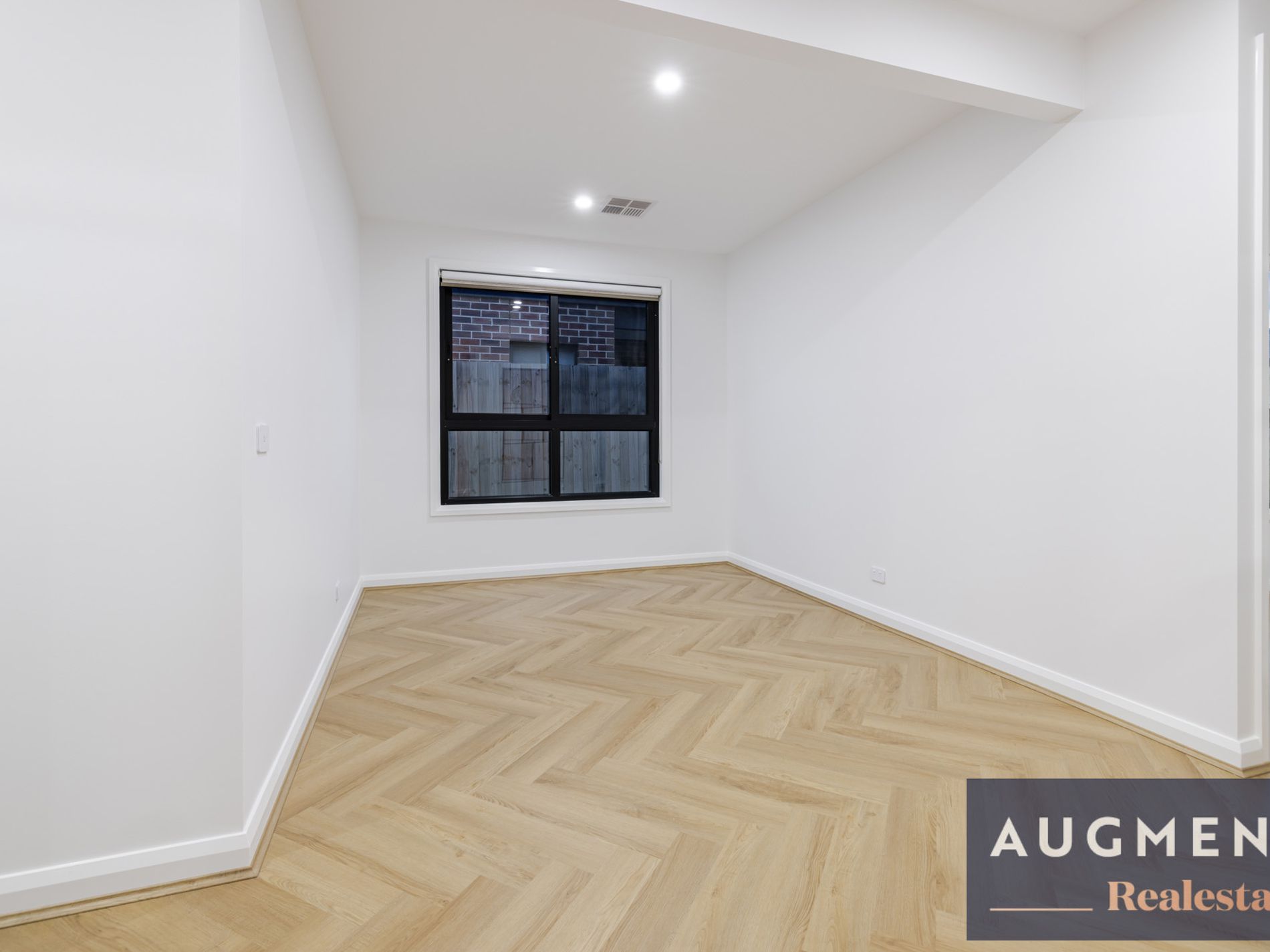 15 Islamabad Crescent, Mount Cottrell