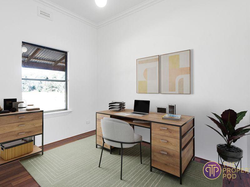 60 Leaver Way, Cardup