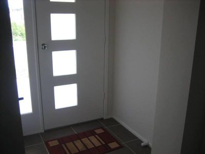 18 Gore Ave, Shell Cove