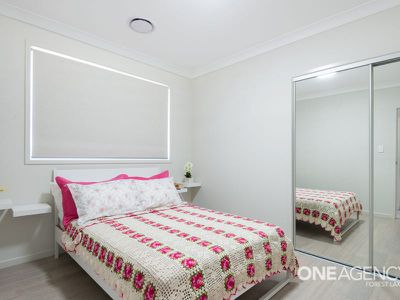 17 Elphinstone St, Doolandella