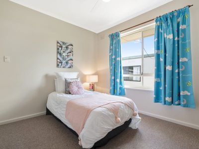 16 Austral Street, Salisbury East