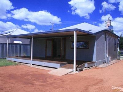 116 Wingewarra Street, Dubbo