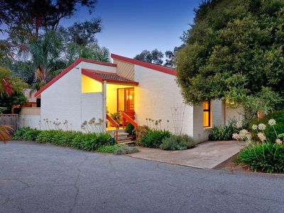 6 / 18 GARDNER STREET, Wodonga