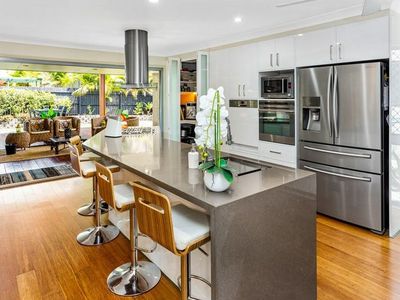 6 Cunningham Pl, Forest Lake
