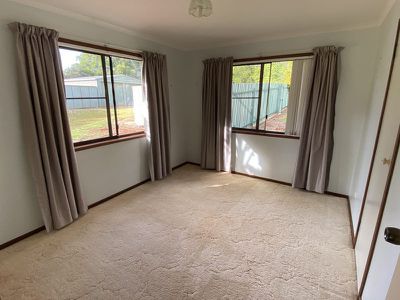 10 Kearney Street, Kingaroy