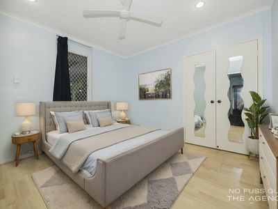 39 Wirilda Crescent, Greenwood