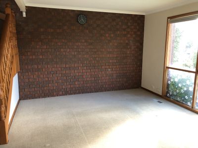 12-16 Shipley Street, Box Hill