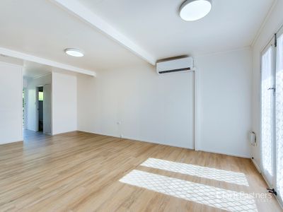 1/1200 Anzac Avenue, Kallangur