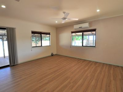 11 Greene Place, South Hedland