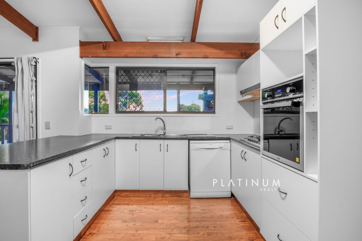 3 Solomon Court, Carrara