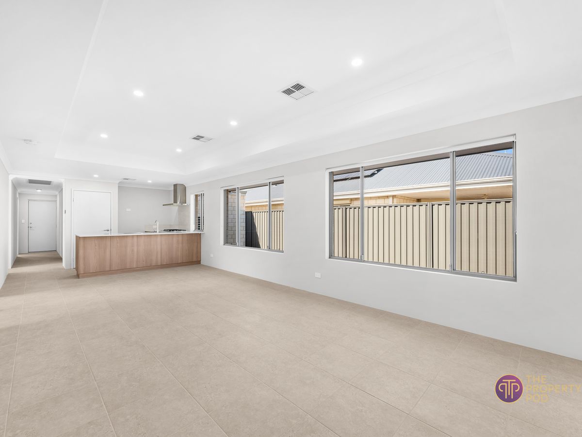 18 Softsun Way, Henley Brook