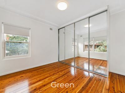 8 / 89 Bay Street, Rockdale