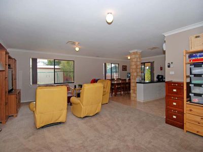 46 Trevaskis Street, Kalgoorlie