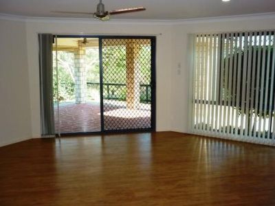 69 Gundeson Drive, Urraween