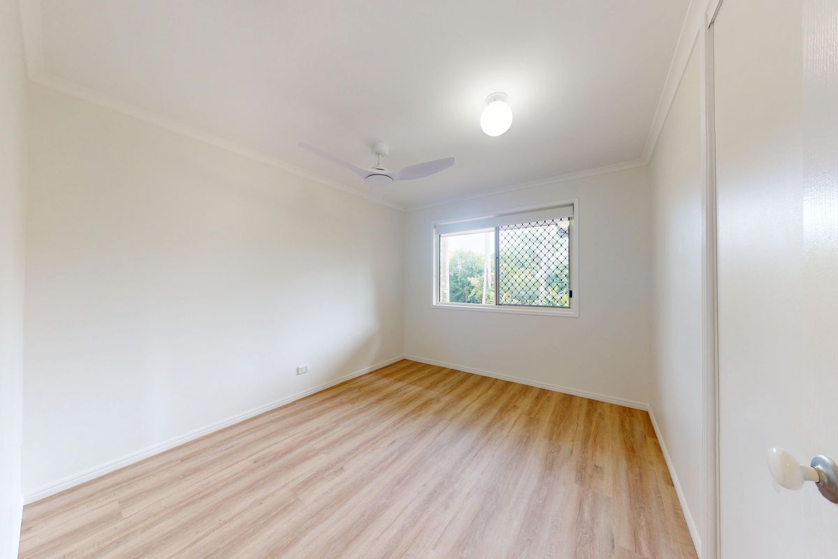 7 Terrens Court, Tewantin