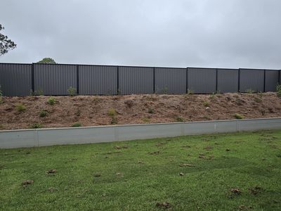 14 Guilfoyle Close, Tolga