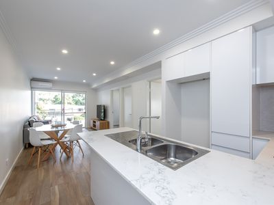 7/1 Liege St, Woodlands