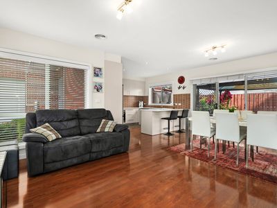 3 / 5 Fraser Court, Jacana