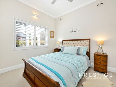 10 Hamilton Street, Bardwell Valley