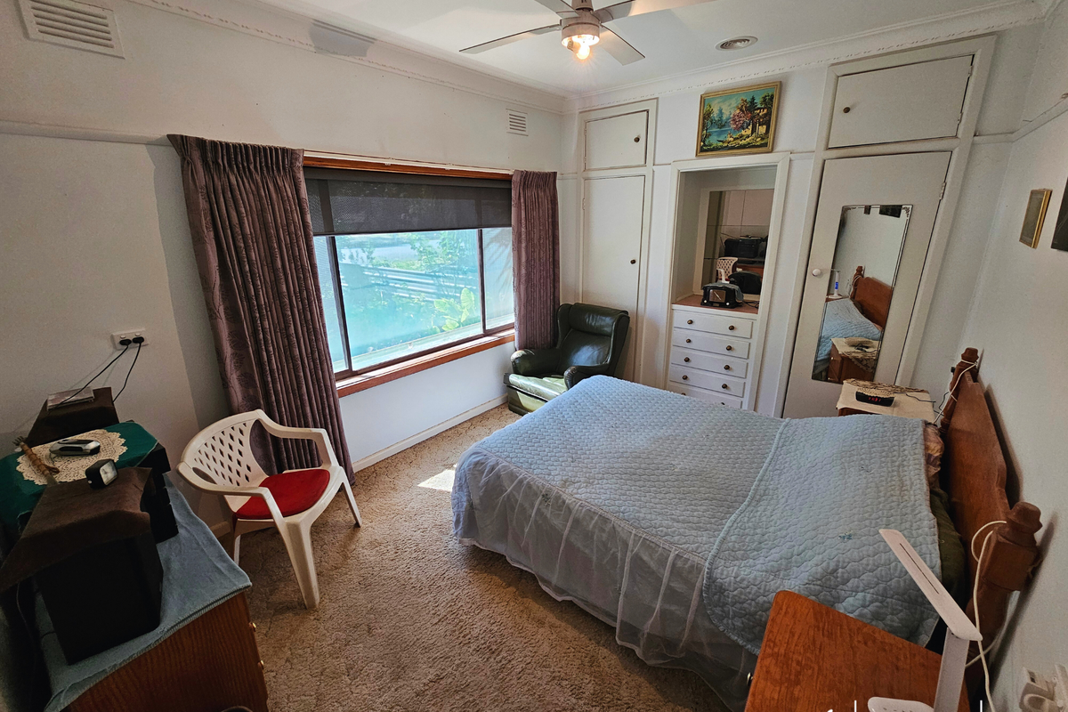 16 Savige Road, Stanhope