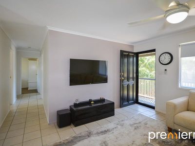 11 Harnell Court, Goodna