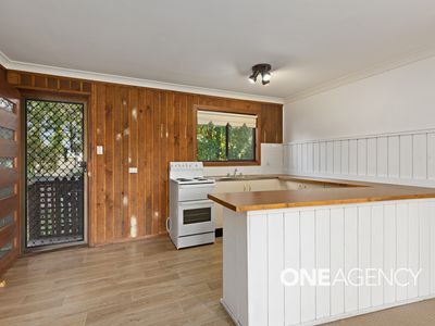 27 Cessna Avenue, Sanctuary Point