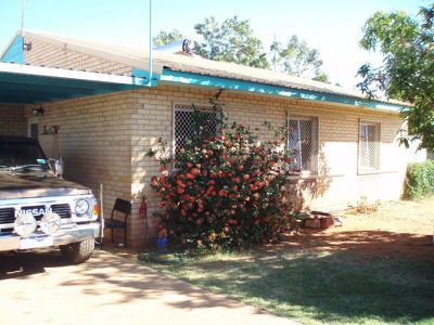 2 Wambiri Street, South Hedland
