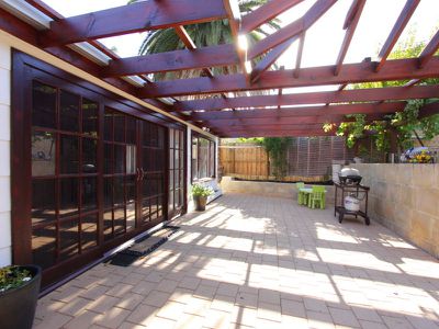 128 Matheson Road, Ascot
