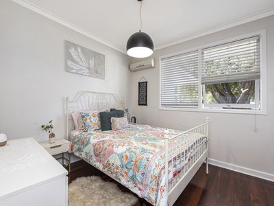 45 Cygnus Street, Rockingham