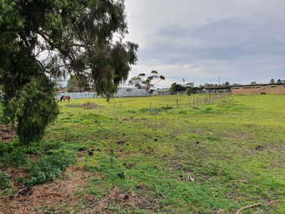 Lot 34, Playford Street, Millicent