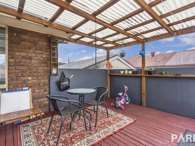 146 Poplar Parade, Youngtown