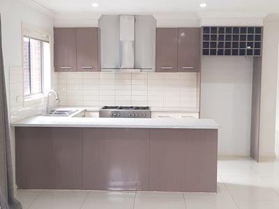 6 Garvan Street, Wyndham Vale