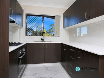 4 / 49-51 Calliope Street, Guildford
