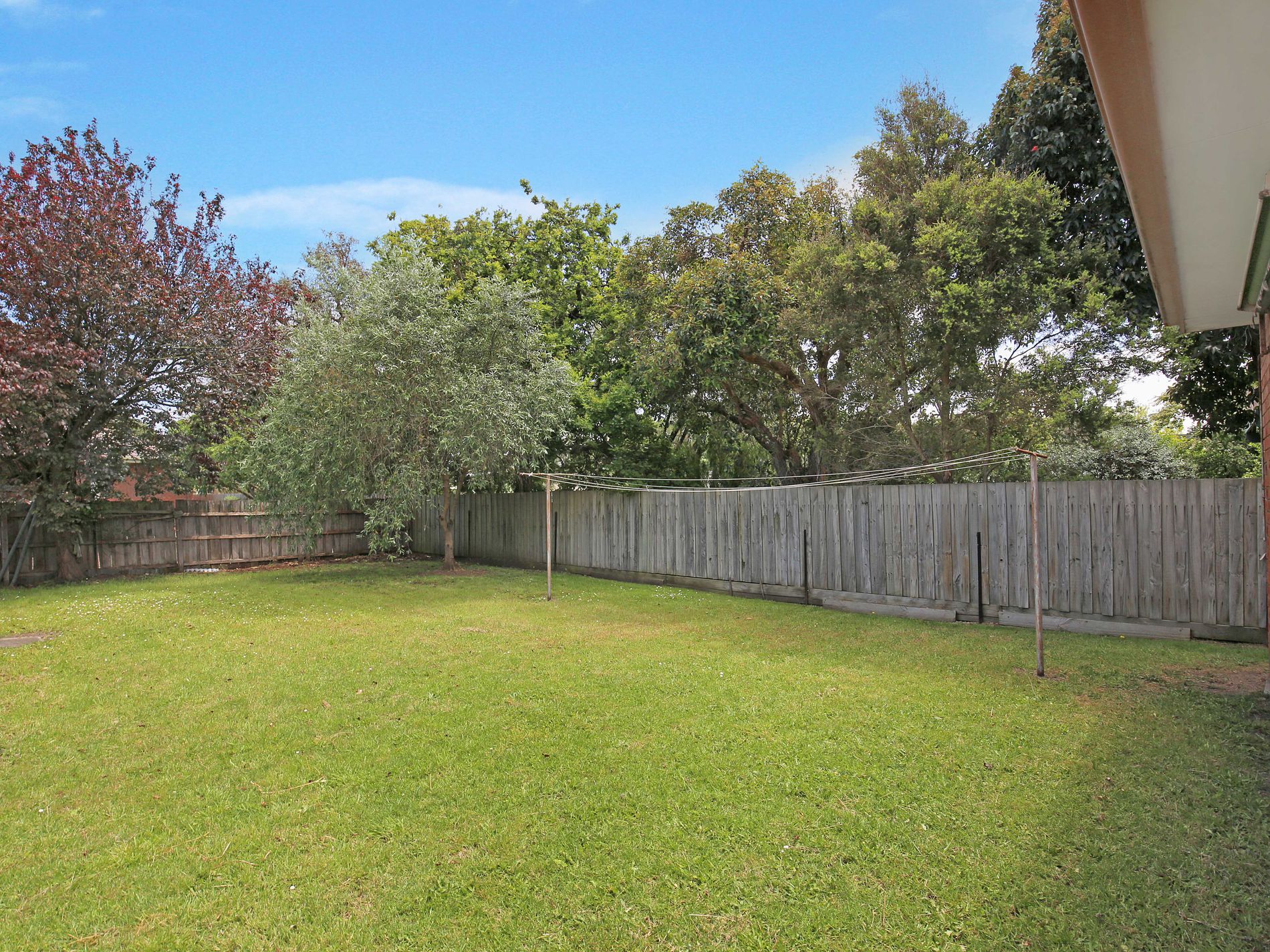 15 Brian Street, Safety Beach Victoria Real Estate Agency