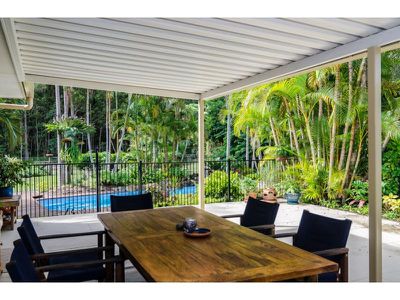 75 Griffith Avenue, Tewantin