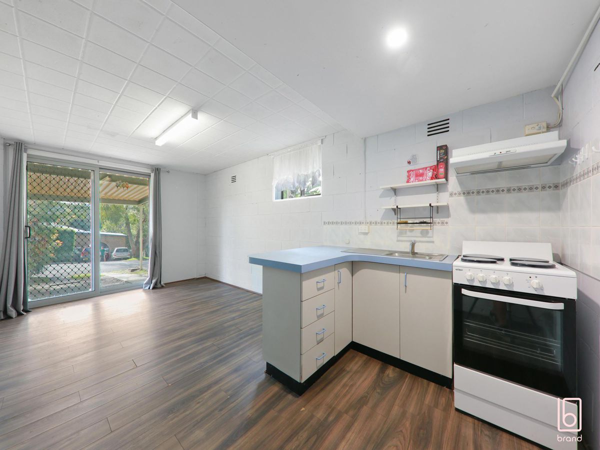 37b Noorong Avenue, Forresters Beach