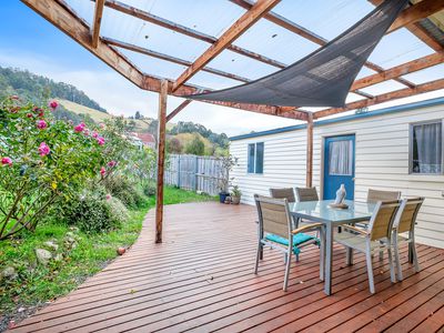 3452 Huon Highway, Franklin