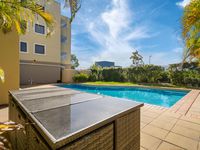 3 / 360 Grand Avenue, Forest Lake