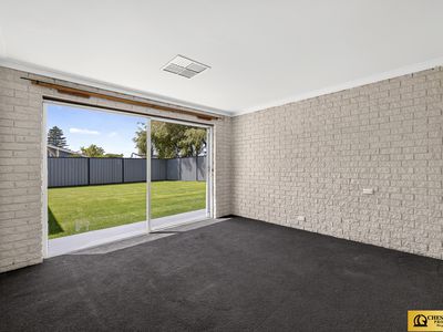 4 Indus Close, Rockingham