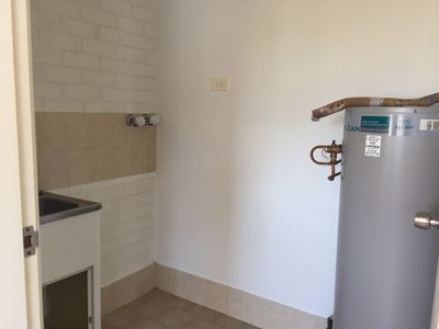 1 / 122A Tongarra Road, Albion Park