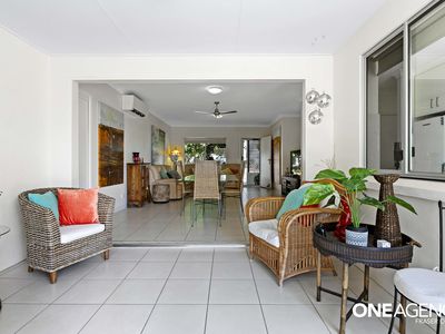 44 / 230 Pulgul Street, Urangan