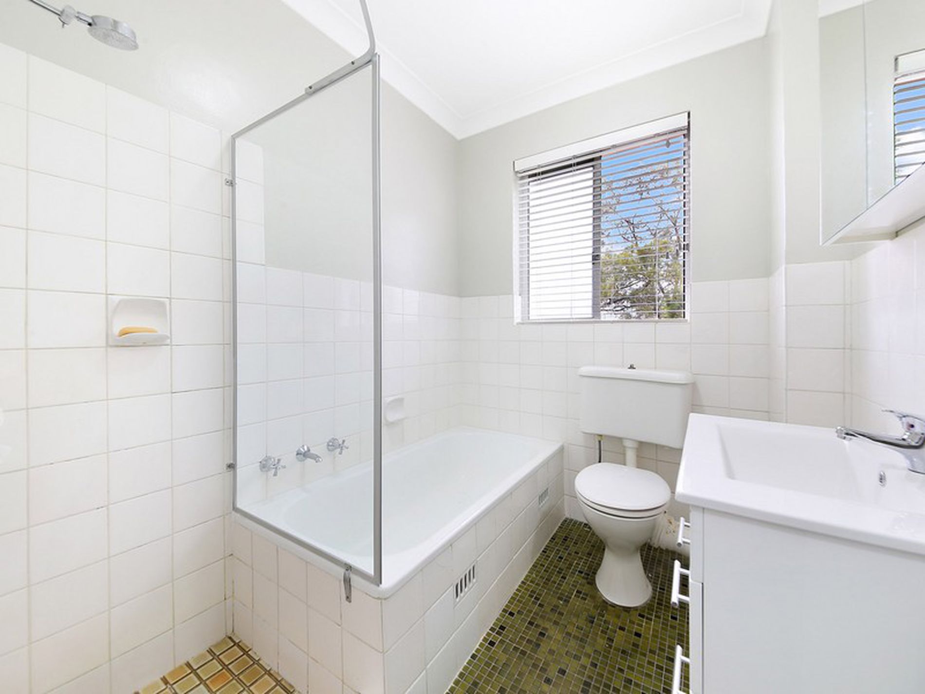 48 / 919 Botany Road, Rosebery