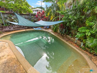9 Annie Street, East Innisfail