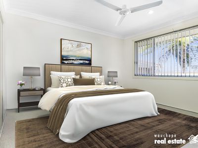 8/11 Range Street, Wauchope