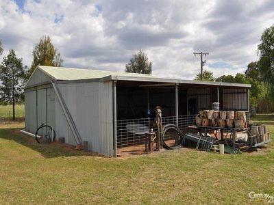 9L Gidgee Road, Dubbo