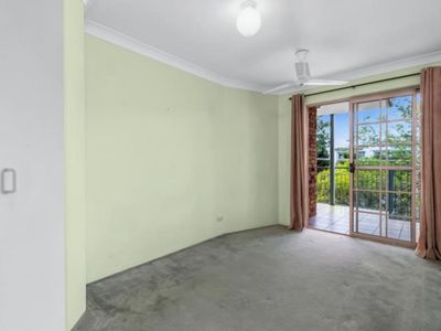 1 / 36 Alpha Street, Taringa